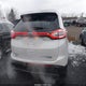 2FMPK4K97HBC43239 2017 Ford Edge Titanium auction photo thumbnail 17