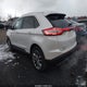 2FMPK4K97HBC43239 2017 Ford Edge Titanium auction photo thumbnail 3