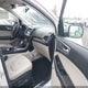 2FMPK4K97HBC43239 2017 Ford Edge Titanium auction photo thumbnail 5