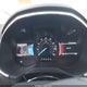 2FMPK4K97HBC43239 2017 Ford Edge Titanium auction photo thumbnail 7