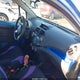 KL8CB6S98EC489123 2014 Chevrolet Spark Ls Auto auction photo thumbnail 5