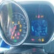 KL8CB6S98EC489123 2014 Chevrolet Spark Ls Auto auction photo thumbnail 7