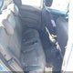 KL8CB6S98EC489123 2014 Chevrolet Spark Ls Auto auction photo thumbnail 8