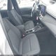 5YFB4MDEXSP286815 2025 Toyota Corolla Le auction photo thumbnail 5