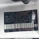 5YFB4MDEXSP286815 2025 Toyota Corolla Le auction photo thumbnail 9