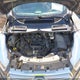 1FMCU0GD6HUC40051 2017 Ford Escape Se auction photo thumbnail 10