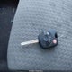 1FMCU0GD6HUC40051 2017 Ford Escape Se auction photo thumbnail 11