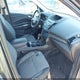 1FMCU0GD6HUC40051 2017 Ford Escape Se auction photo thumbnail 5