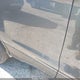 1FMCU0GD6HUC40051 2017 Ford Escape Se auction photo thumbnail 6