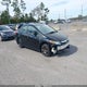 19XFB2F58CE039675 2012 Honda Civic Lx auction photo thumbnail 1