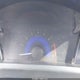 19XFB2F58CE039675 2012 Honda Civic Lx auction photo thumbnail 7