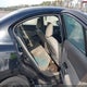 19XFB2F58CE039675 2012 Honda Civic Lx auction photo thumbnail 8