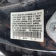 19XFB2F58CE039675 2012 Honda Civic Lx auction photo thumbnail 9