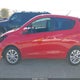 KL8CD6SA0KC746873 2019 Chevrolet Spark 1Lt Cvt auction photo thumbnail 15