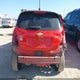 KL8CD6SA0KC746873 2019 Chevrolet Spark 1Lt Cvt auction photo thumbnail 17