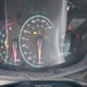 KL8CD6SA0KC746873 2019 Chevrolet Spark 1Lt Cvt auction photo thumbnail 7
