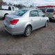 4T1BK36BX5U017753 2005 Toyota Avalon Limited auction photo thumbnail 4