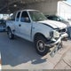 2FTZX0729YCA26689 2000 Ford F-150 Xl/Xlt auction photo thumbnail 1