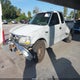 2FTZX0729YCA26689 2000 Ford F-150 Xl/Xlt auction photo thumbnail 2