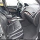 5J8YD4H31JL013306 2018 Acura Mdx auction photo thumbnail 5