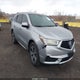 5J8YD4H31JL013306 2018 Acura Mdx auction photo thumbnail 6