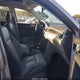 2A8GM68X58R639069 2008 Chrysler Pacifica Touring auction photo thumbnail 5