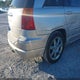 2A8GM68X58R639069 2008 Chrysler Pacifica Touring auction photo thumbnail 6