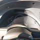 2A8GM68X58R639069 2008 Chrysler Pacifica Touring auction photo thumbnail 7