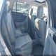 2A8GM68X58R639069 2008 Chrysler Pacifica Touring auction photo thumbnail 8