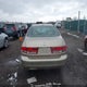 1HGCM56844A008888 2004 Honda Accord 2.4 Ex auction photo thumbnail 16