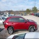 4T3RWRFV6SU206323 2025 Toyota Rav4 Hybrid Xle auction photo thumbnail 13
