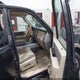 1FMJU1J50DEF35102 2013 Ford Expedition Xlt auction photo thumbnail 5
