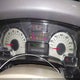 1FMJU1J50DEF35102 2013 Ford Expedition Xlt auction photo thumbnail 7