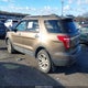 1FM5K8D80FGC56648 2015 Ford Explorer Xlt auction photo thumbnail 3