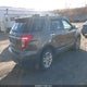 1FM5K8D80FGC56648 2015 Ford Explorer Xlt auction photo thumbnail 4