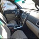 1FM5K8D80FGC56648 2015 Ford Explorer Xlt auction photo thumbnail 5