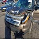 1FM5K8D80FGC56648 2015 Ford Explorer Xlt auction photo thumbnail 6