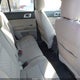 1FM5K8D80FGC56648 2015 Ford Explorer Xlt auction photo thumbnail 8