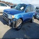 1FMCU93779KA08009 2009 Ford Escape Xlt auction photo thumbnail 2