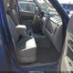 1FMCU93779KA08009 2009 Ford Escape Xlt auction photo thumbnail 5