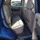 1FMCU93779KA08009 2009 Ford Escape Xlt auction photo thumbnail 8