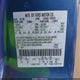 1FMCU93779KA08009 2009 Ford Escape Xlt auction photo thumbnail 9