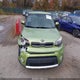 KNDJP3A59J7889496 2018 Kia Soul + auction photo thumbnail 12