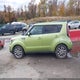 KNDJP3A59J7889496 2018 Kia Soul + auction photo thumbnail 14