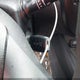 KNDJP3A59J7889496 2018 Kia Soul + auction photo thumbnail 11