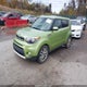 KNDJP3A59J7889496 2018 Kia Soul + auction photo thumbnail 2