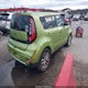 KNDJP3A59J7889496 2018 Kia Soul + auction photo thumbnail 4