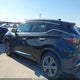 5N1AZ2DJ7LN132197 2020 Nissan Murano Platinum Fwd auction photo thumbnail 14
