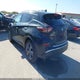5N1AZ2DJ7LN132197 2020 Nissan Murano Platinum Fwd auction photo thumbnail 3