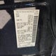 5N1AZ2DJ7LN132197 2020 Nissan Murano Platinum Fwd auction photo thumbnail 9